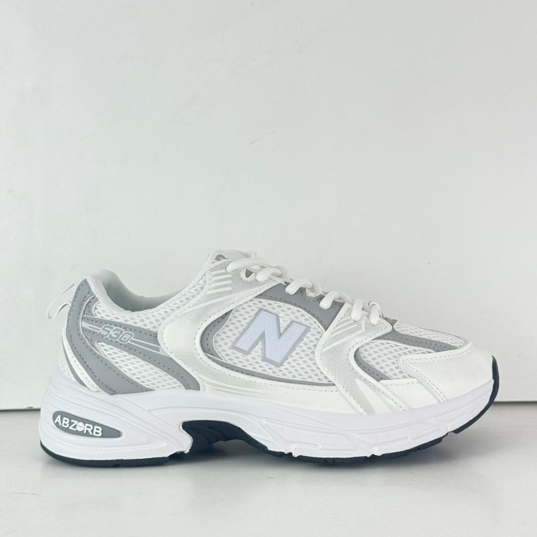 BASKET 2100 DA