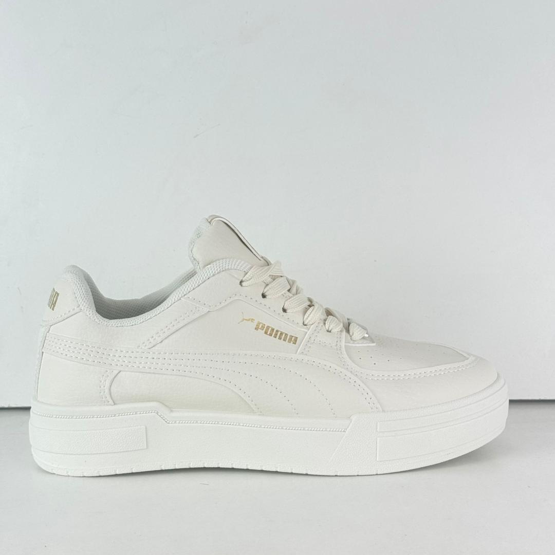 BASKET 2100 DA