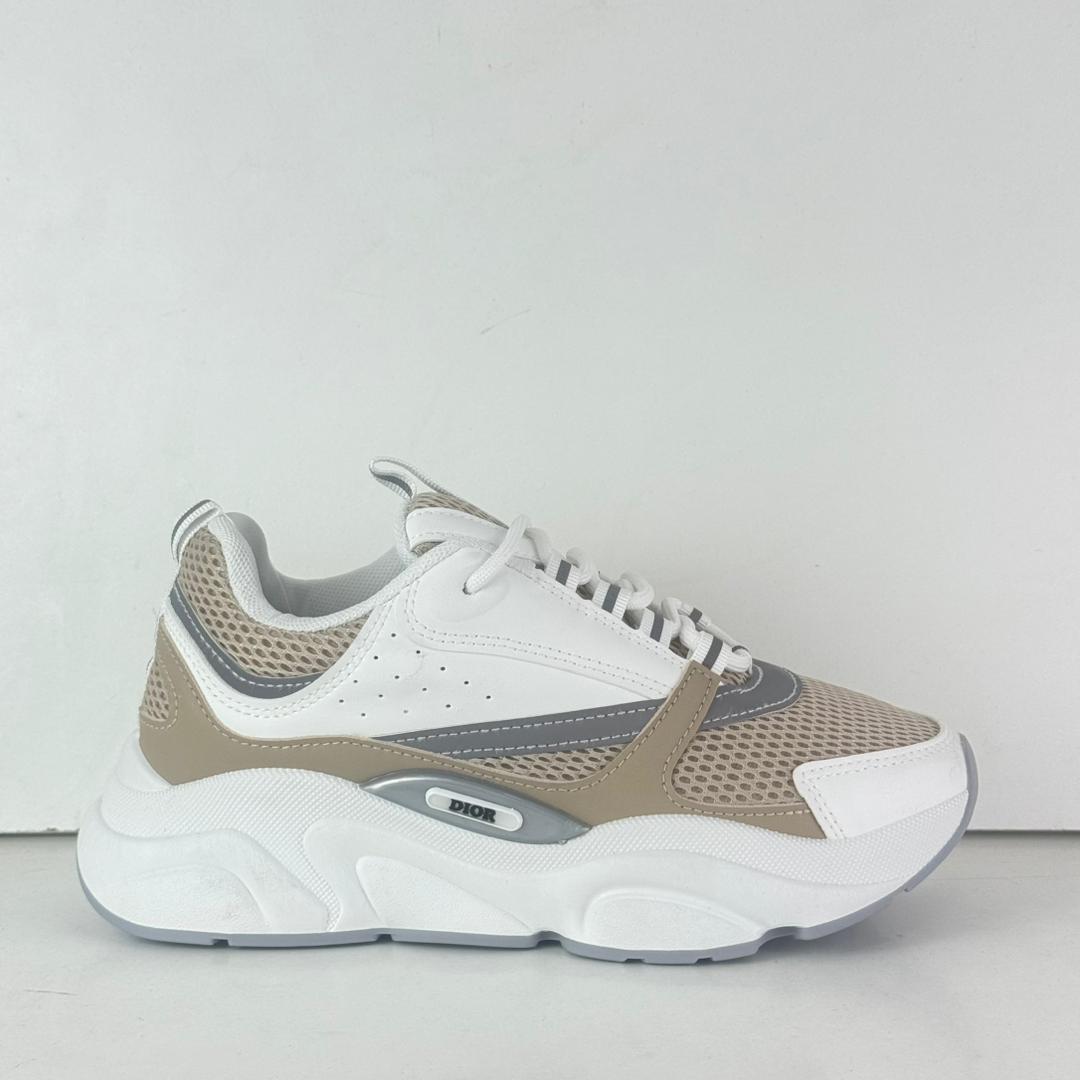 BASKET 2700 DA