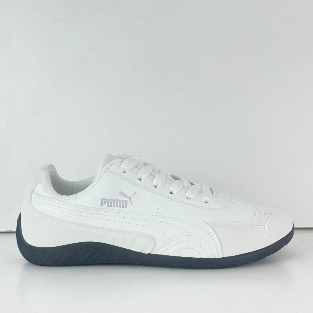 BASKET 2600 DA