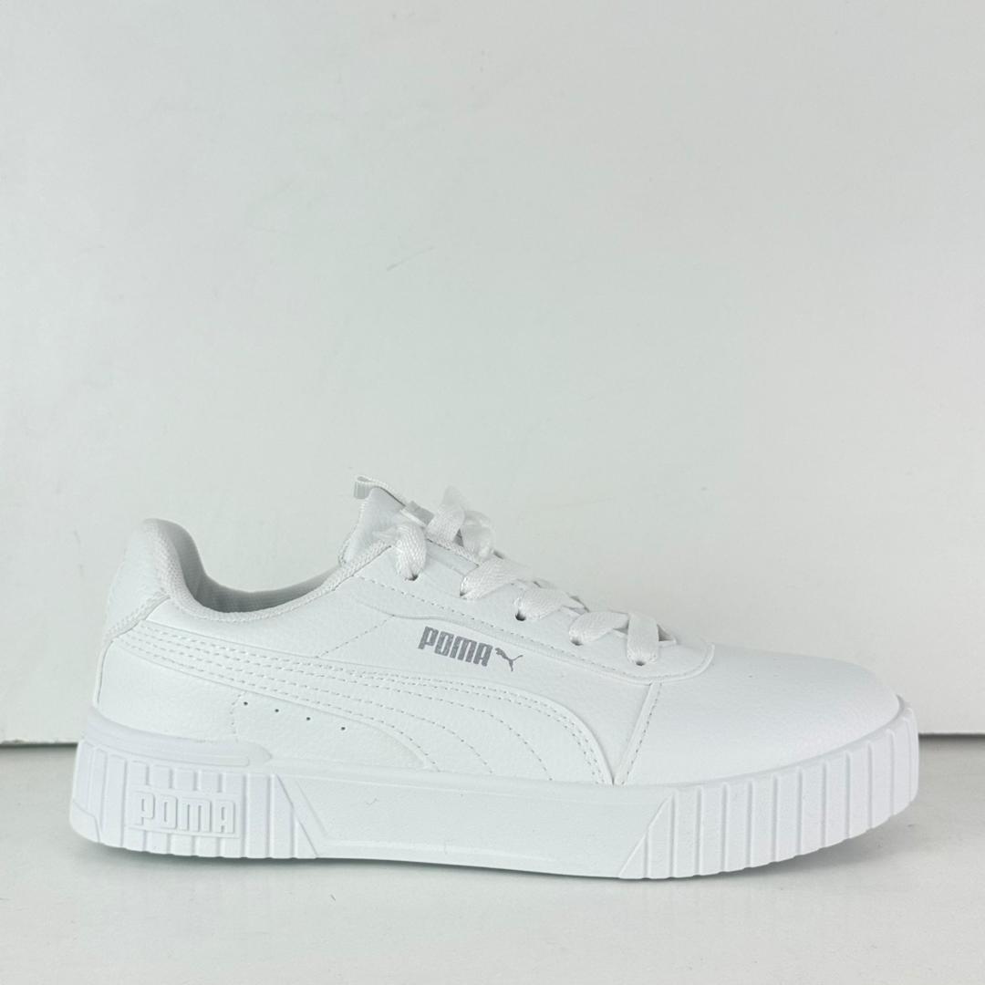BASKET 2700 DA