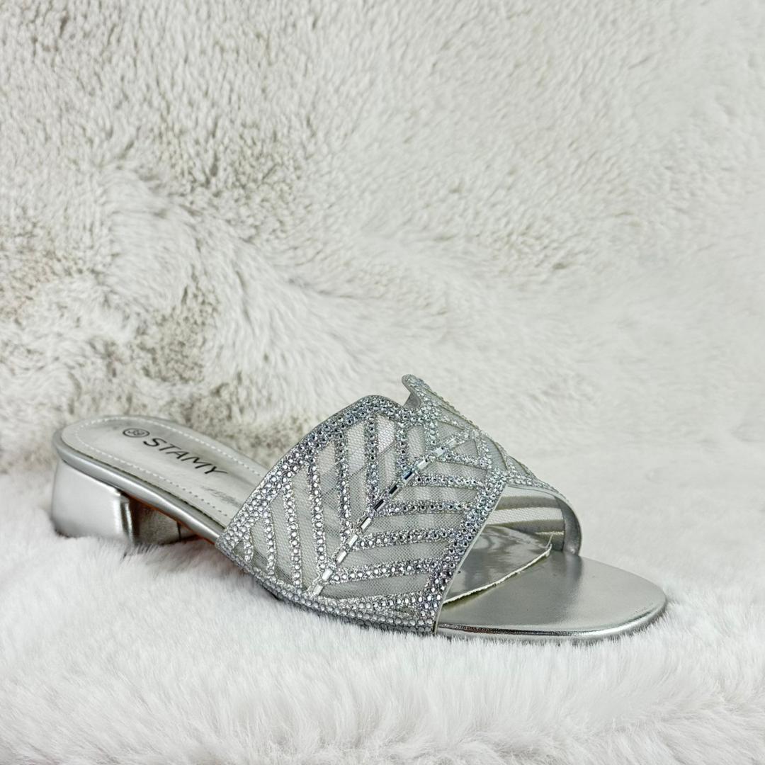 SABOT SOIREE SPC 3900 DA