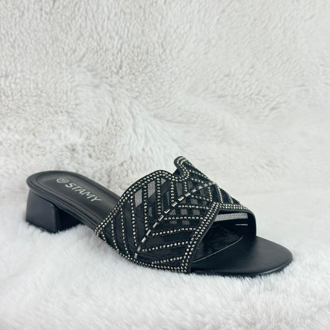 SABOT SOIREE SPC 3900 DA