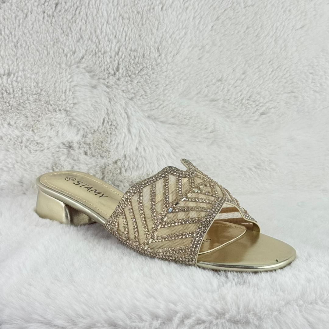 SABOT SOIREE SPC 3900 DA