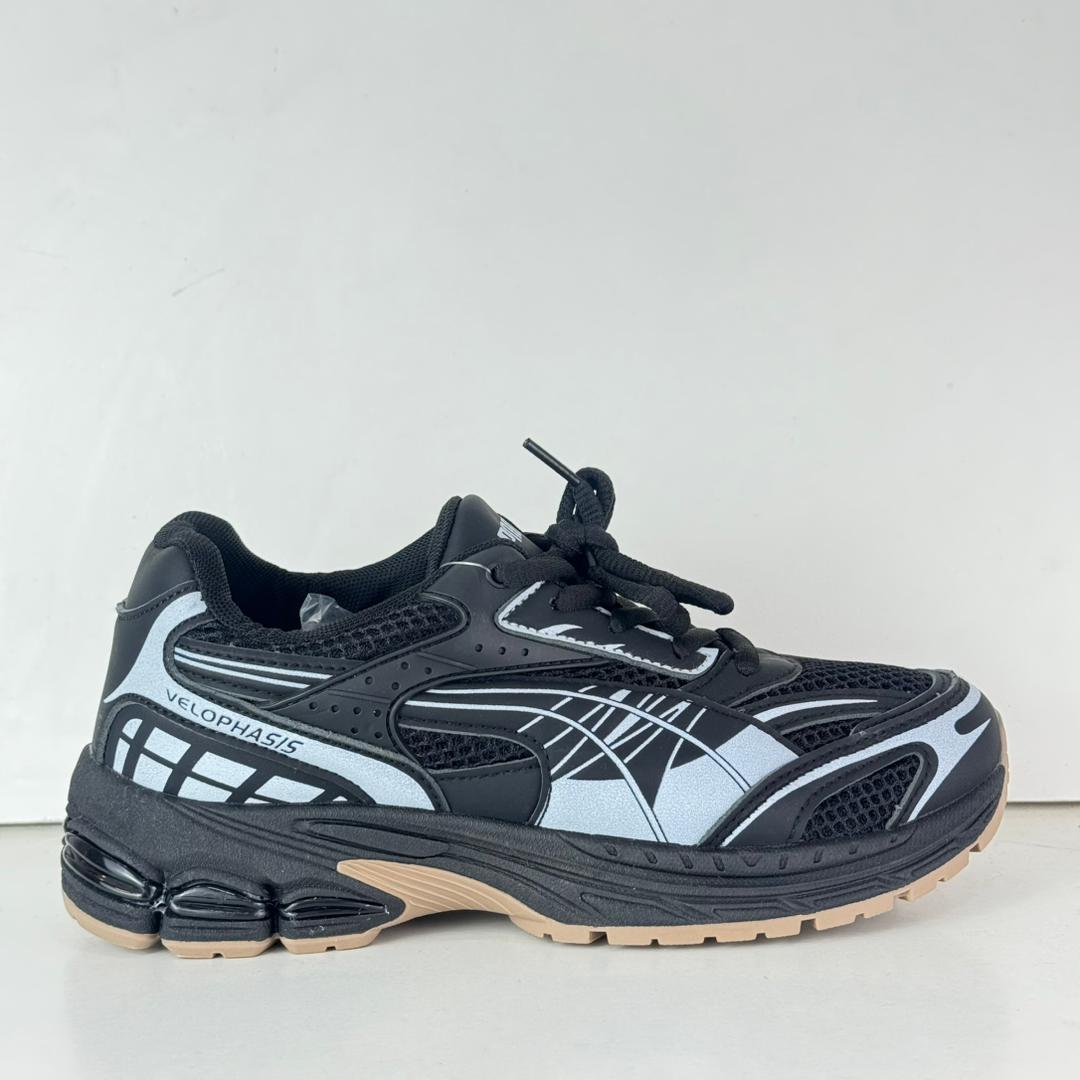 BASKET 3400 DA