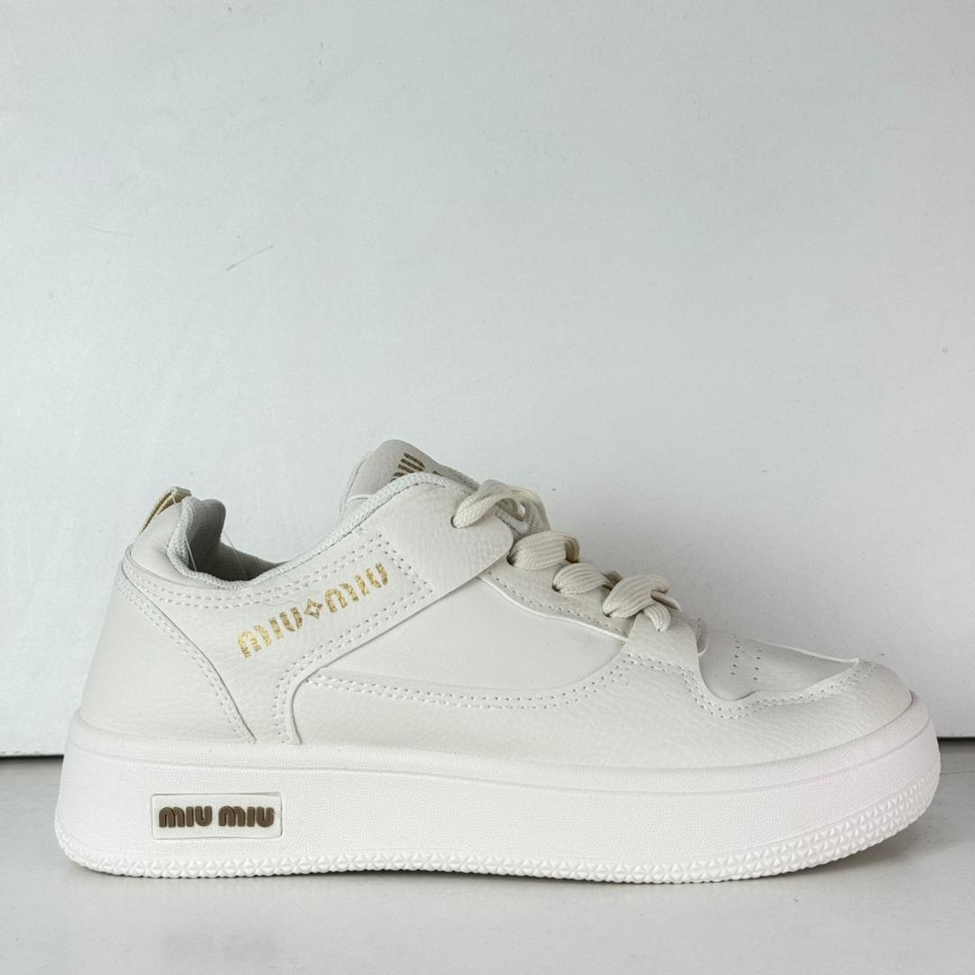 BASKET 2900 DA