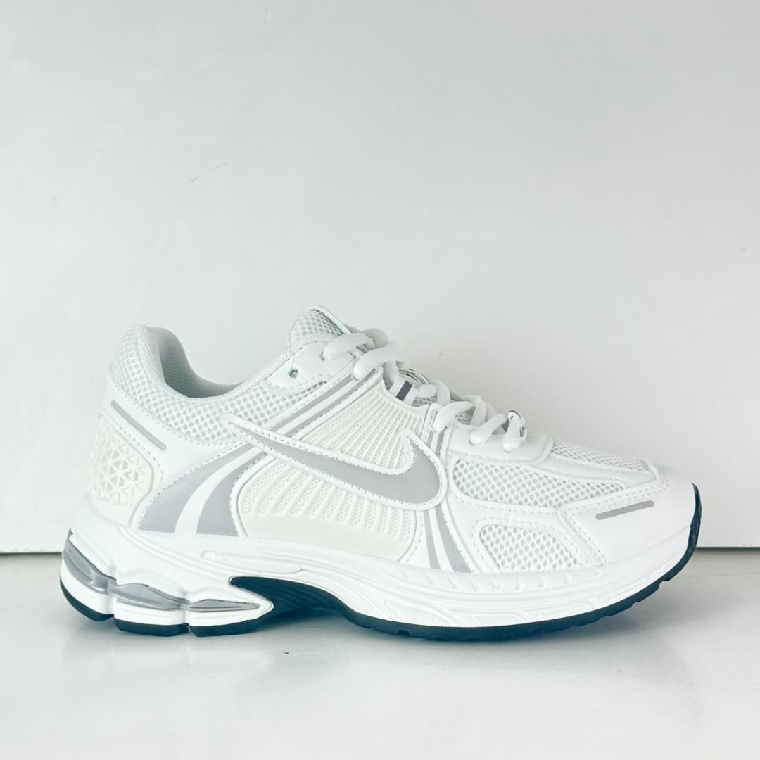 BASKET 2200 DA
