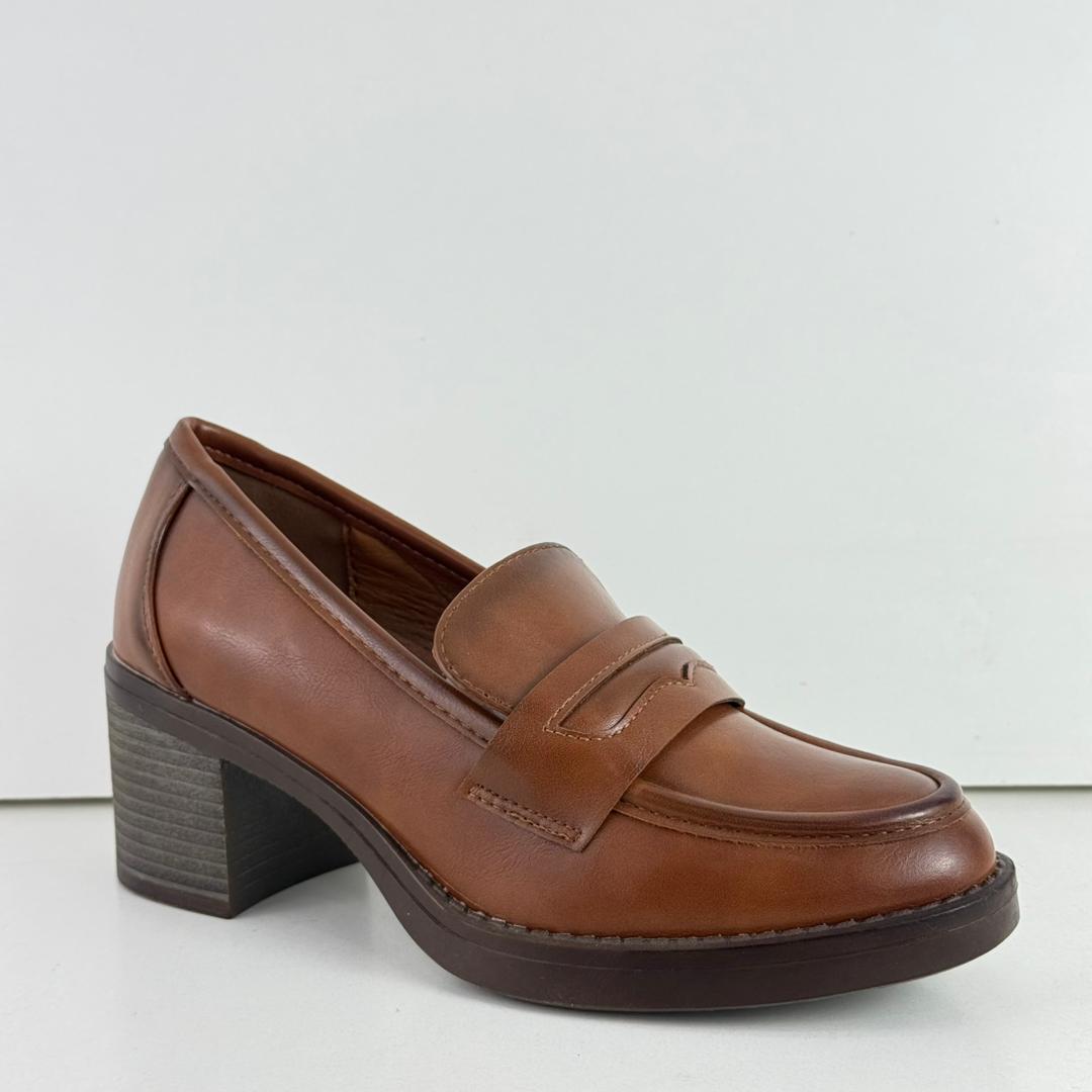 CHAUSSURES TALON 5400 DA