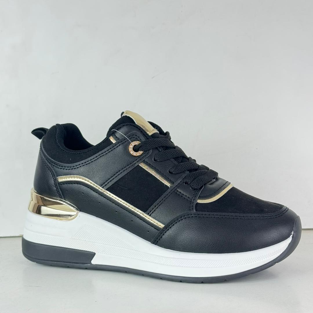 BASkET 4200 Da