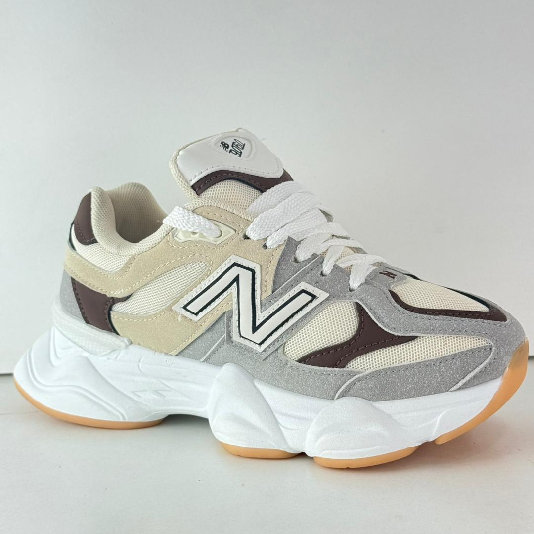 BASKET 1700 DA