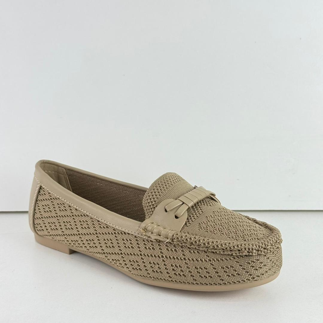 MOCCASIN 3600 dA