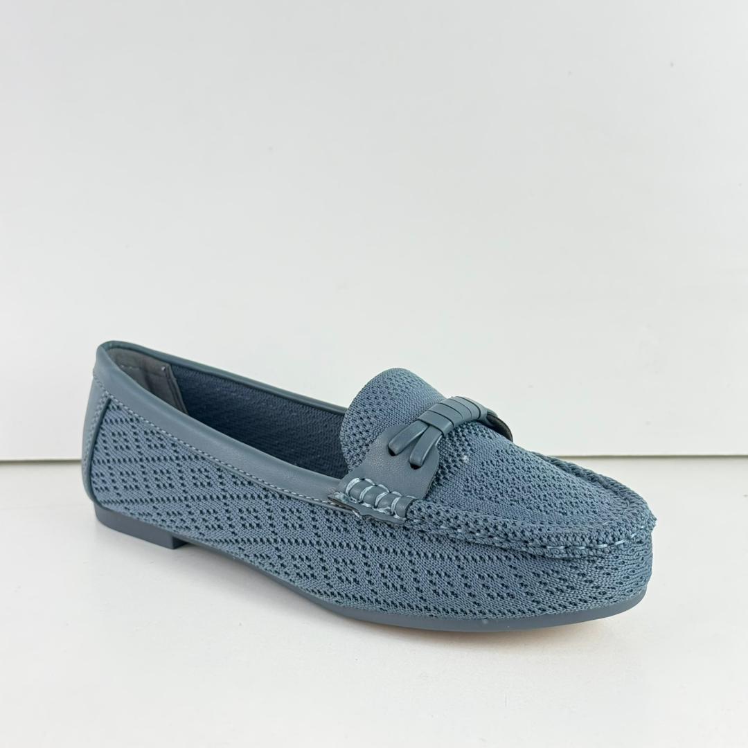 MOCCASIN 3600 dA