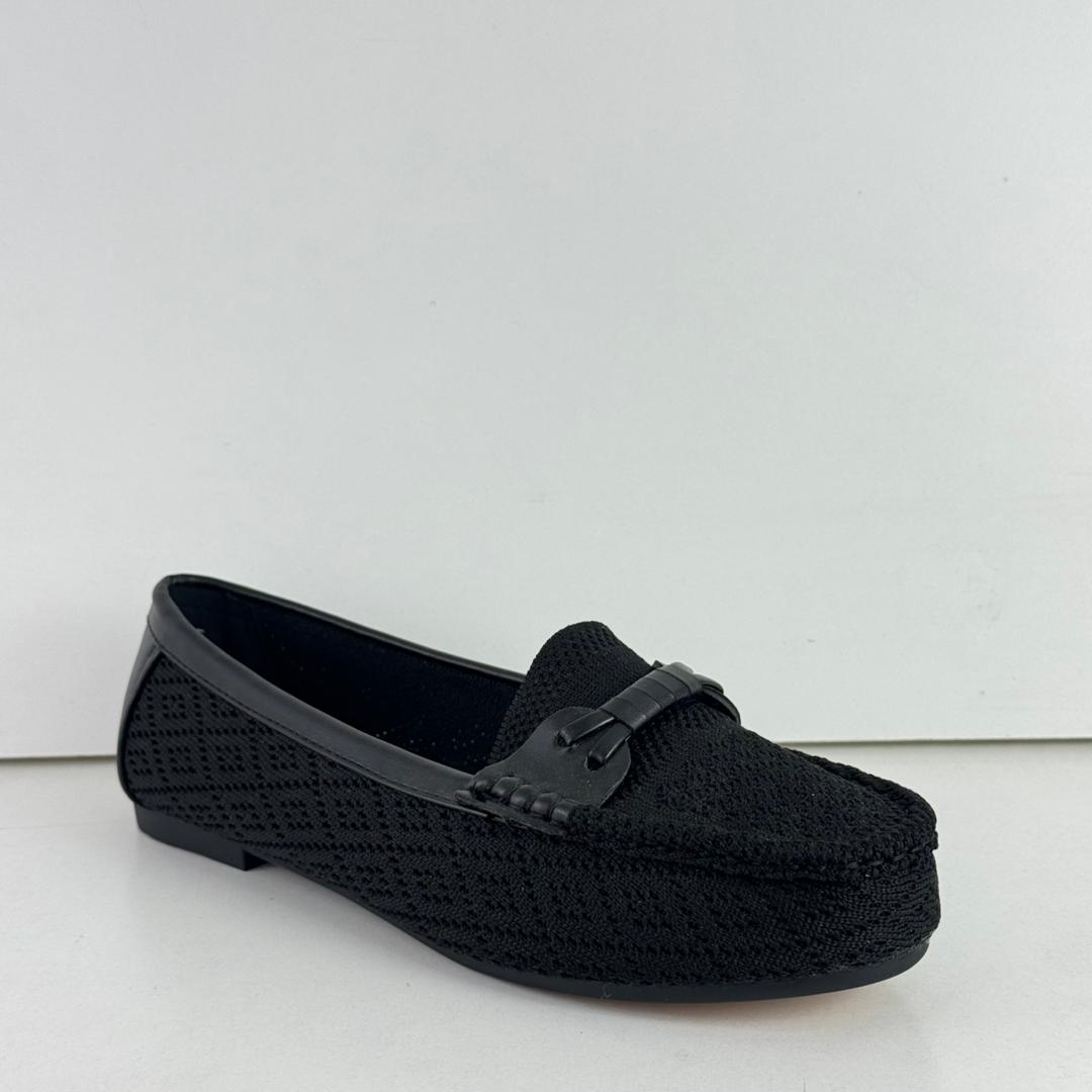 MOCCASIN 3600 dA