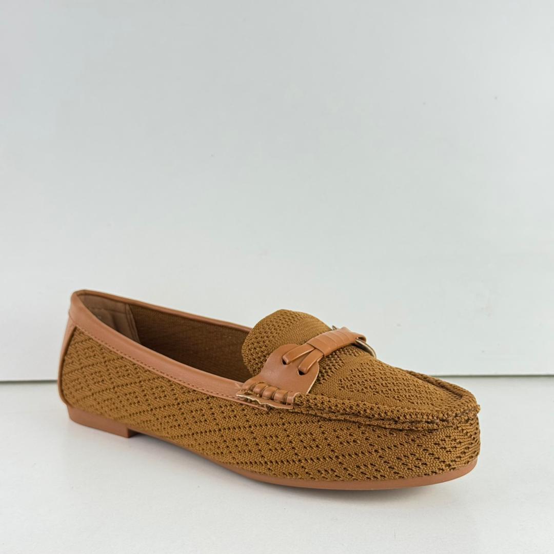 MOCCASIN 3600 dA