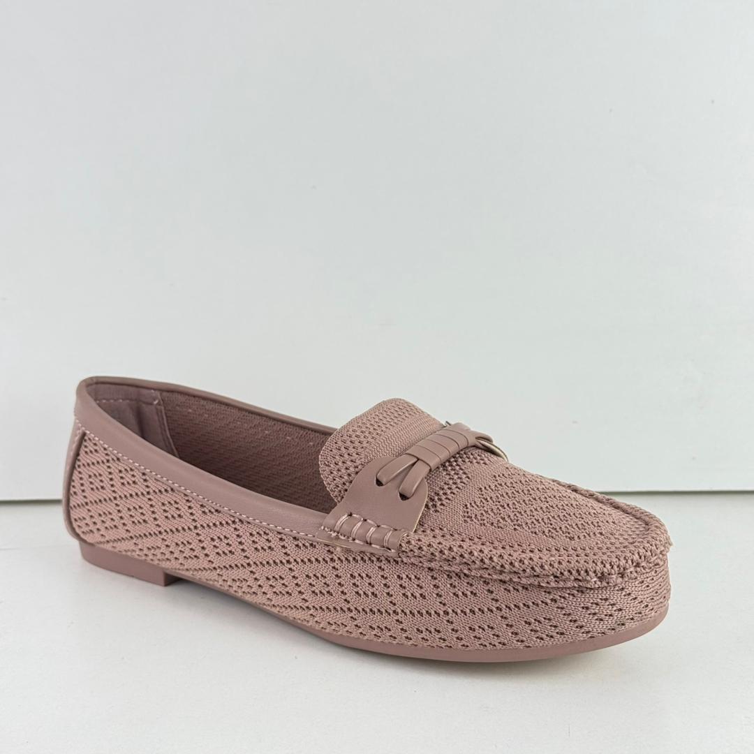 MOCCASIN 3600 dA