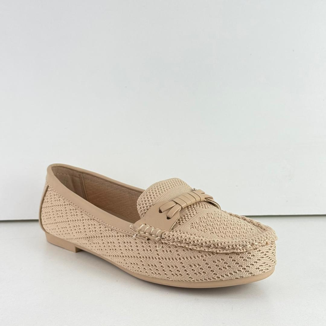 MOCCASIN 3600 dA