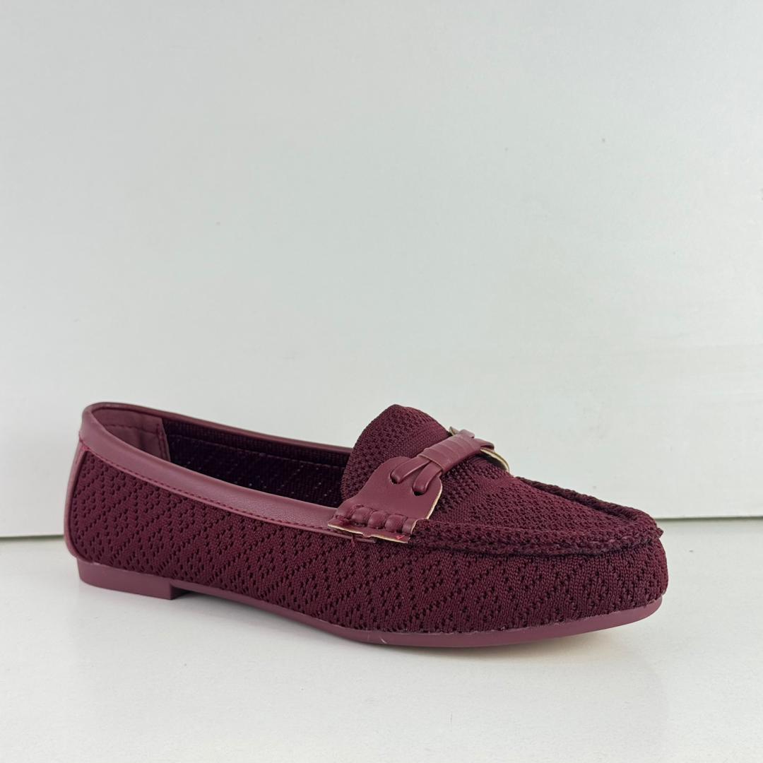 MOCCASIN 3600 dA