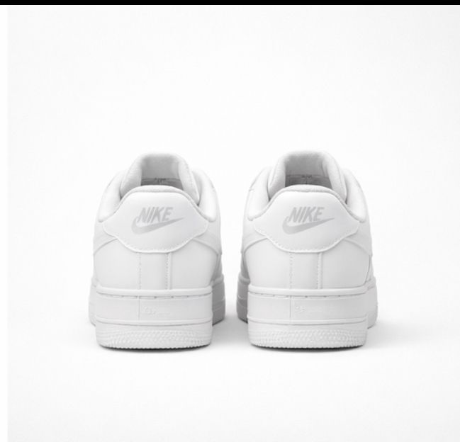 BASKET 1800 DA